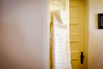 wedding-dress-in-natural-light