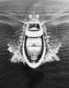 Heesen yachts HY16847