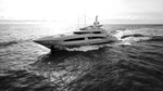 Heesen Yachts HY18050 M/Y VanTom