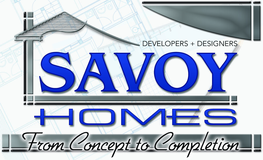 About_Me_Savoy_Logo_2