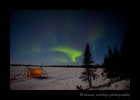 Aurora_borealis_tent_2