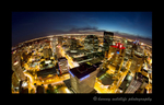 City_of_Edmonton_Sunset_II