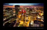 City_of_Edmonton_Sunset