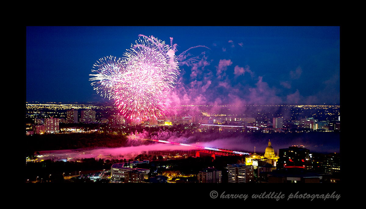 July_1_Fireworks_II