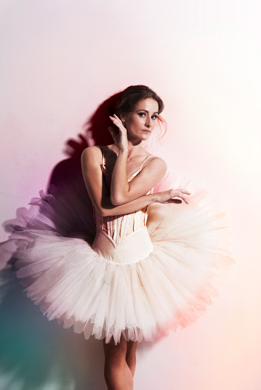 Madeleine_Eastoe_The_Australian_Ballet_Photo_by_Georges_Antoni