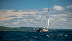 Elope-Boat-Maine