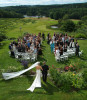 Wedding photography by Maine wedding Photographer Michele Stapleton of Brunswick (near Portland)