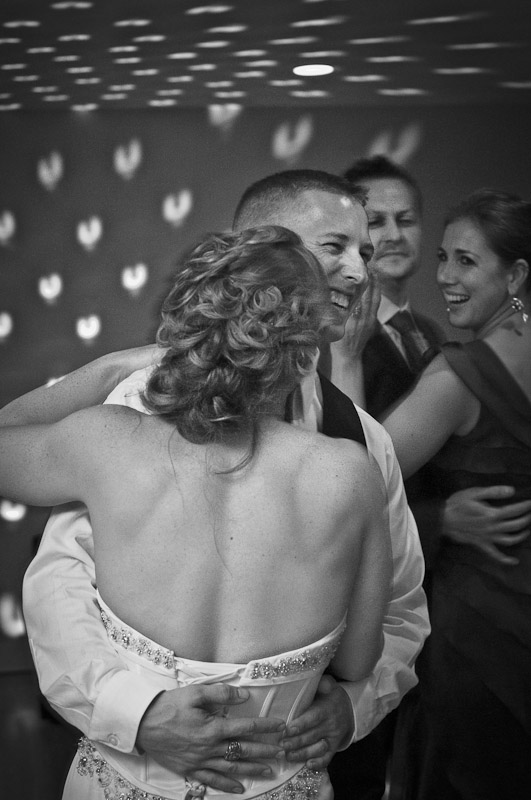 Michele (and Angie!) -Shane and I just clicked through the pictures you posted on facebook and our mouths were hanging open in awwwwww..... YOU ARE SUCH AN INCREDIBLE PHOTOGRAPHER - there are so many moments you caught!!!!  I have no words to describe how thankful we are to you!!!  Before we even saw any of these Shane and I could not stop talking about how wonderful you were to work with over the weekend - we hardly ever noticed you taking some of these!!!!  THANK you for allowing us to just enjoy every single moment - you and Angie were amazing!!!!!!.  And I can't forget to tell you how I noticed that you stayed beyond your deadline time and we are soooooo thankful for that too!!!!!   Shane and I were talking over breakfast today about how we don't feel that we can fully express our gratitude to you and Carrie and Jason and our flower designer, Emily enough!!!!!  I know you do this all of the time but capturing everything you did for our memories, which will soon become duller than your gorgeous photos is a true gift - you are a preserver of memories and love and experiences and those are the greatest gifts for us :)  Absolutely priceless.And THANK YOU for taking the time today to prep those for us to see before we left!!!!!!!  I am SOOOOOOO EXCITED to get a book from you :) I told Jason that we would be paying forward all of the love and generosity we felt this weekend from you and the other wedding magic makers - and from all of our guests - New Zealand will get a healthy dose of Shane and Stacey love - but as I told Jason earlier - Our smiles are now permanently wider because of the happiness you have helped bring into our lives :)THANK YOU - and speak to you soon!(New Zealand pics will definitely come your way) :)Love,Stacey and Shane