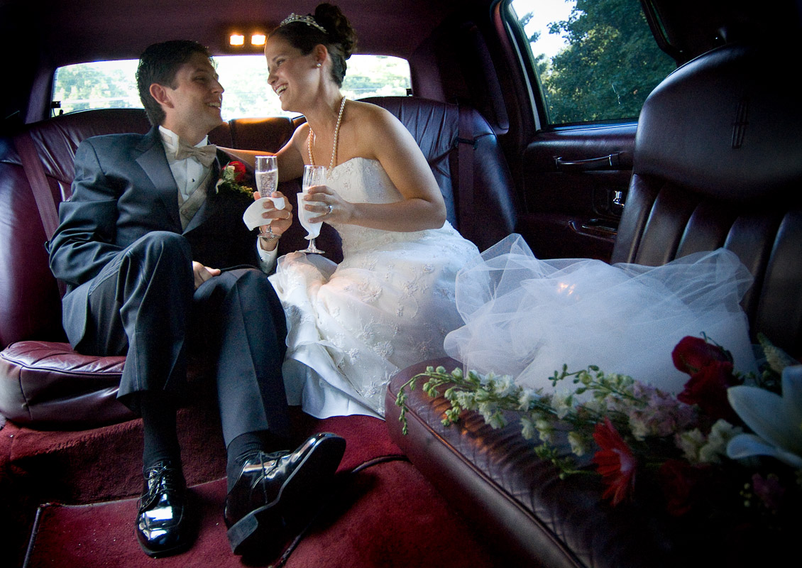 wedding photography by brunswick-portland maine area wedding photographer / photojournalist michele stapleton