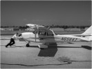 AFI-Cessna-MW