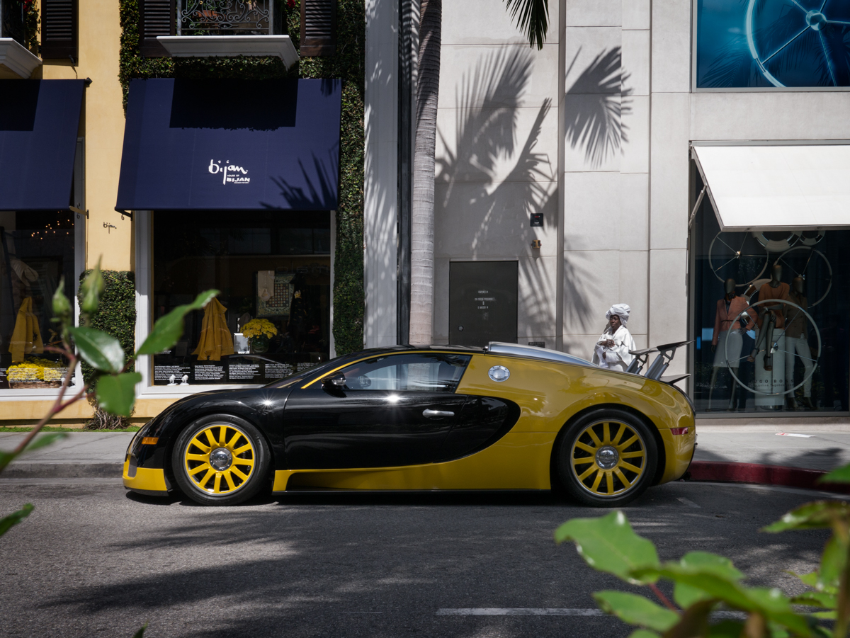Bugatti-MW