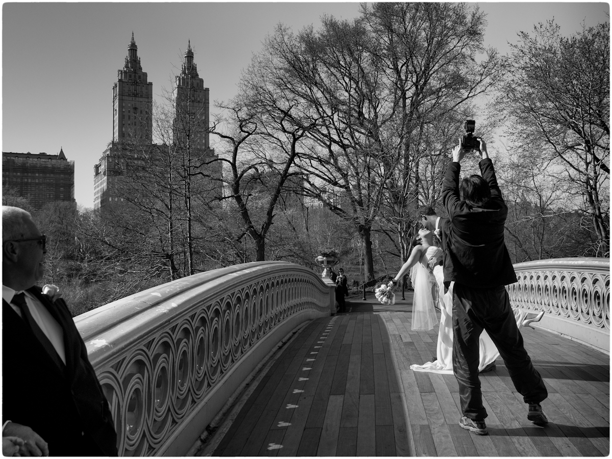 Wedding-NYC-MW