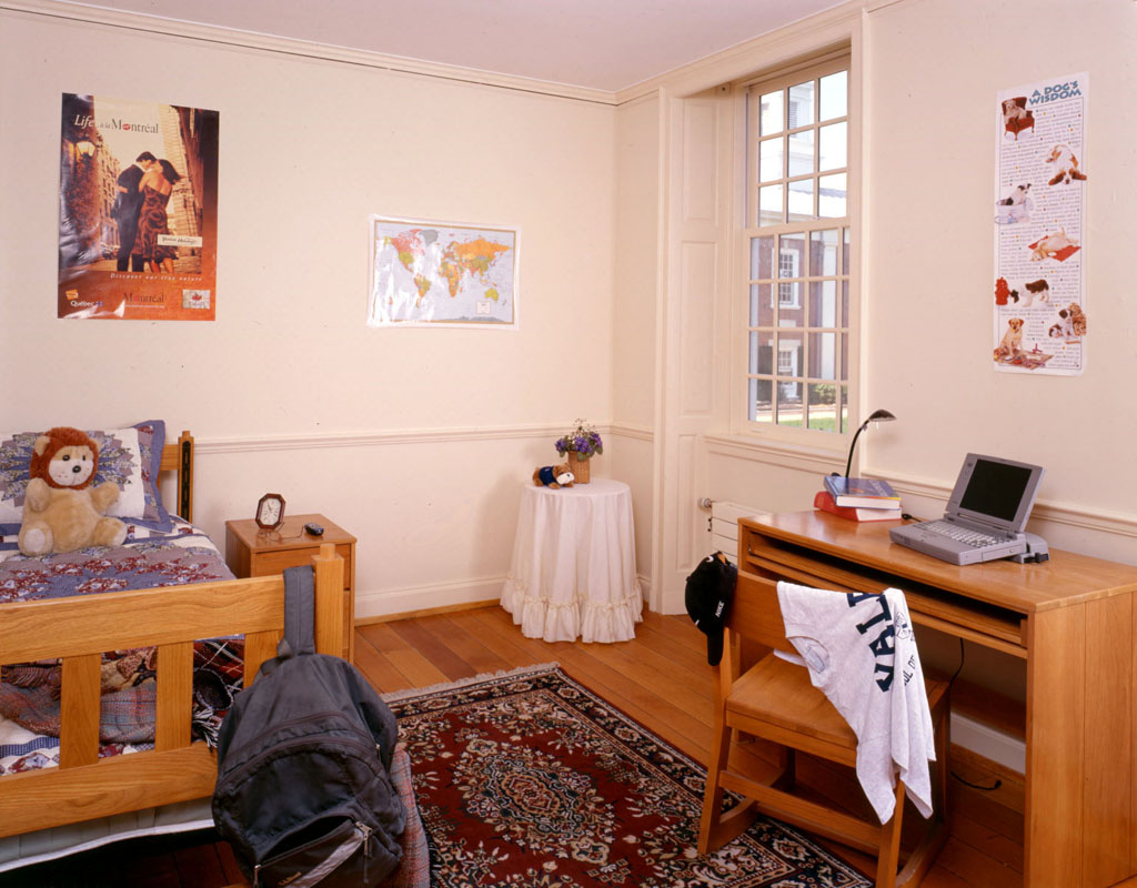 Yale University Dorm Rooms Pictures. download. 