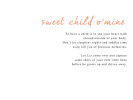 Sweet_Child_omine_baby
