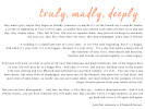 trulymadlydeeply_weddings