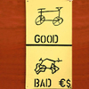 bicycle-store-rental-sign