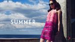 tm_collection_summer_2014_01