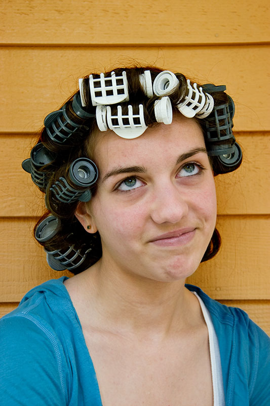 curlers_1