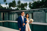 AJS-Full-Destination-Wedding-Thailand-54