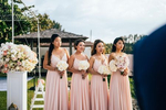 AJS-Full-Destination-Wedding-Thailand-67