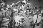AJS-Full-Destination-Wedding-Vietnam-17