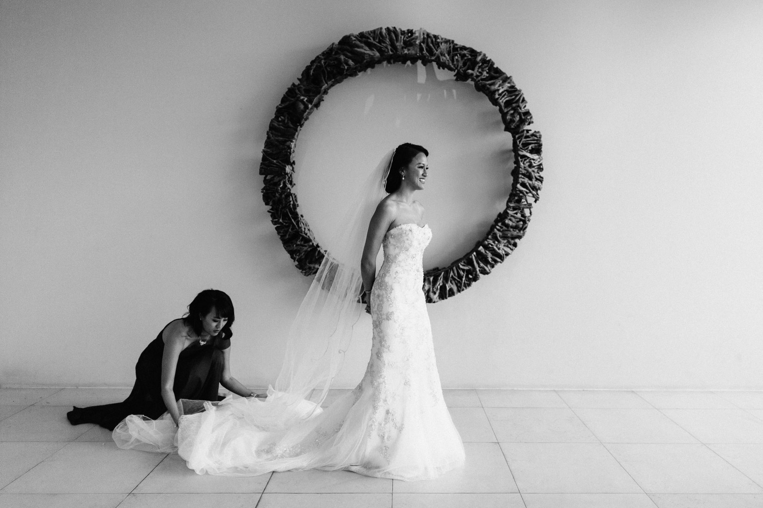 Wedding-Photography-Start-32