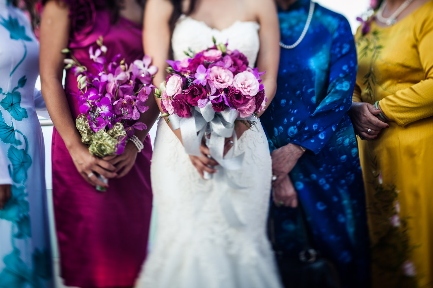 Wedding-Photography-Start-35