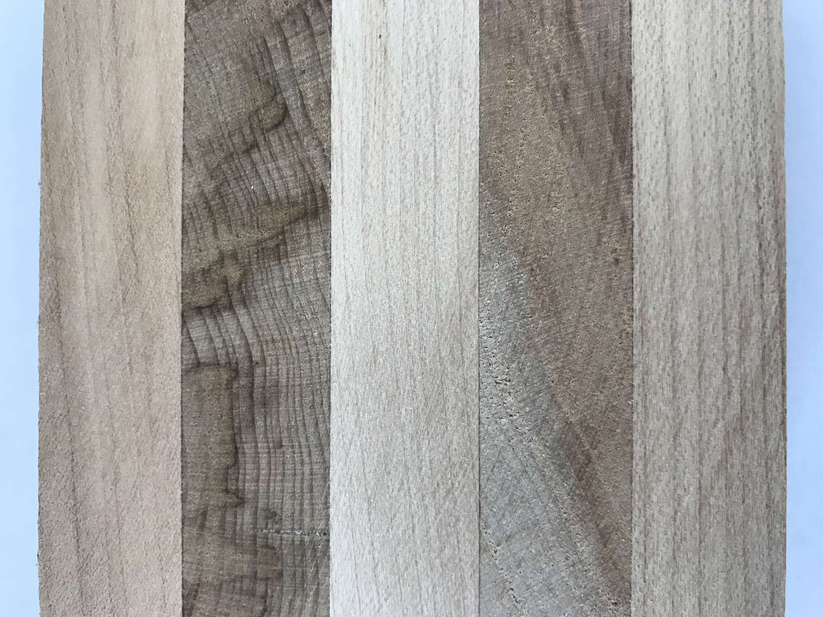 5 Lam Hardwood CLT Mockup  detail