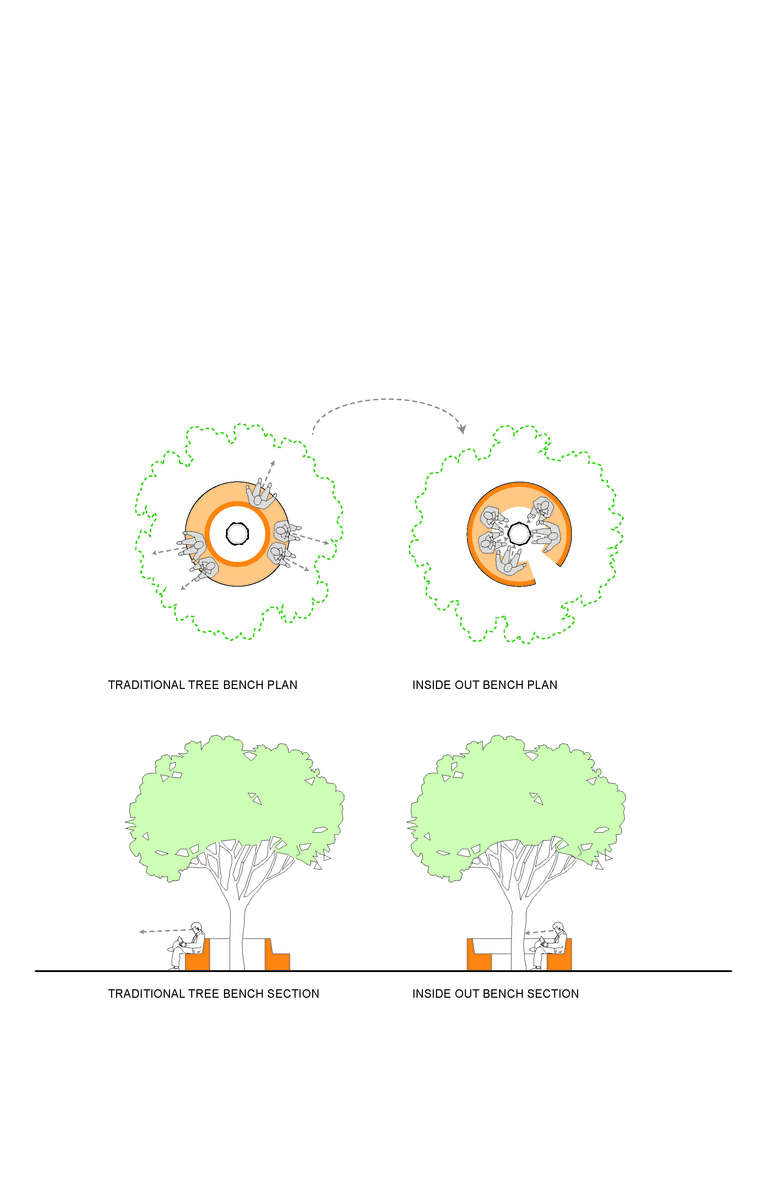 Folly-Bench-Diagram-1