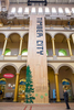 Timber-City-at-the-National-Building-Museum-_4_