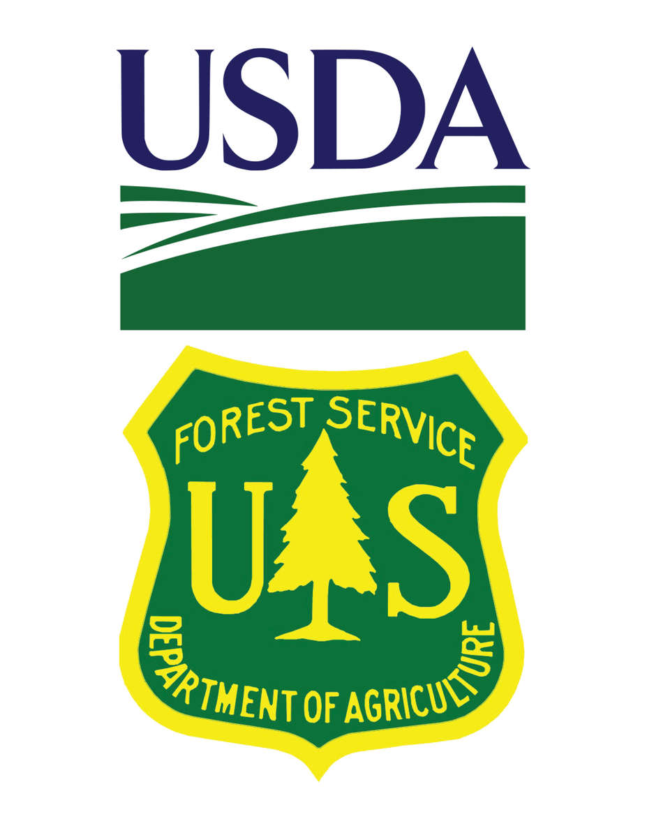 IKD has been selected amongst 114 applicants to recieve the 2017 Wood Innovation Grant from the USFS. IKD is the only architectural design firm for the 38 selected grant recipients and will be funded for a period of two years for the Indiana Hardwood CLT project 