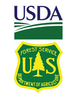 IKD has been selected amongst 114 applicants to recieve the 2017 Wood Innovation Grant from the USFS. IKD is the only architectural design firm for the 38 selected grant recipients and will be funded for a period of two years for the Indiana Hardwood CLT project 