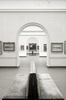 image-grid_WAM-American-Gallery-Renovation
