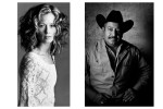 Aimee Walden, Musician  |  Cowboy, Gonzales Texas