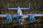 B-25 Mitchell - {quote}Maid in the Shade{quote},Image no: 12-003958  NOT FOR SALE - CAF Arizona Wing have copyright to B-25 {quote}Maid in the Shade{quote}