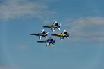 Blue Angels FA-18Image no: 12-011067  Click HERE to Add to Cart
