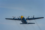 Blue Angels Navy Display Team Support 'PlaneImage No: 15-020734   Click HERE to Add to Cart