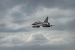 French Air Force Dassault Mirage 2000NAviation photography from RIAT RAF Fairford, EnglandImage no: 16-025228   Click HERE to Add to Cart 