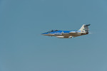 F-104 Starfighter InterceptorImage no: 13-005367  Click HERE to Add to Cart 