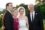 Clinton_Mezvinsky_Wedding_5