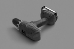 Drill_Assembly_Grey