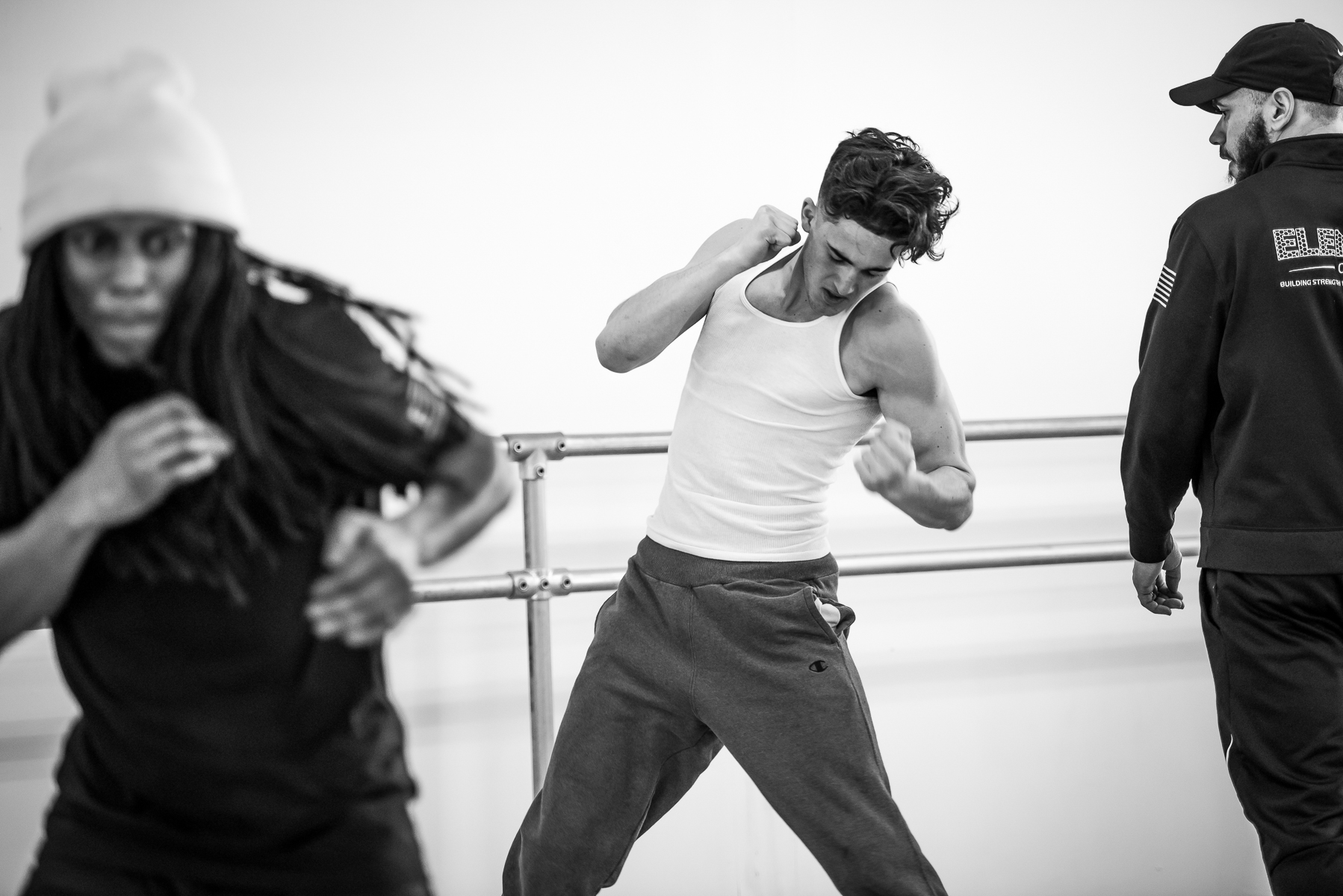 BalletBoxing-13