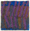 Brett BakerUntitled2010 - 20116 x 6 inchesoil on canvas