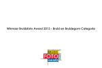 Winnaar_Bruidsfoto_Award_2013_-_Bruid___bruidegom_Categorie