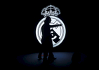 Junta General de Accionistas del Real Madrid © Alberto R. Roldan /  La Razon21 09 2014