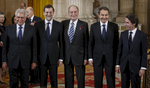 POL013-expresidentes-gobierno-espa_a