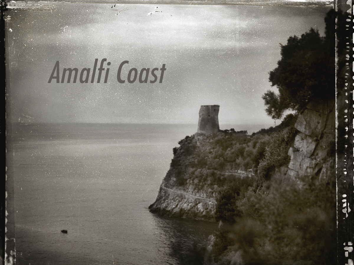 Amalfi-1