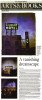 Los Angeles Times | A Vanishing Dreamscape(download PDF)