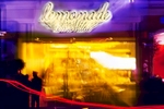 The Americana at Brand - Lemonade Restaurant 