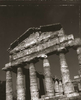 Temple to Athena - Paestum - Campania, ItalyArchival Pigment Print40{quote}x30{quote} Edition of 10 • 24{quote}x20{quote} Edition of 25